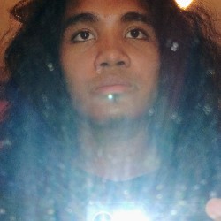 Omak Desjarlais