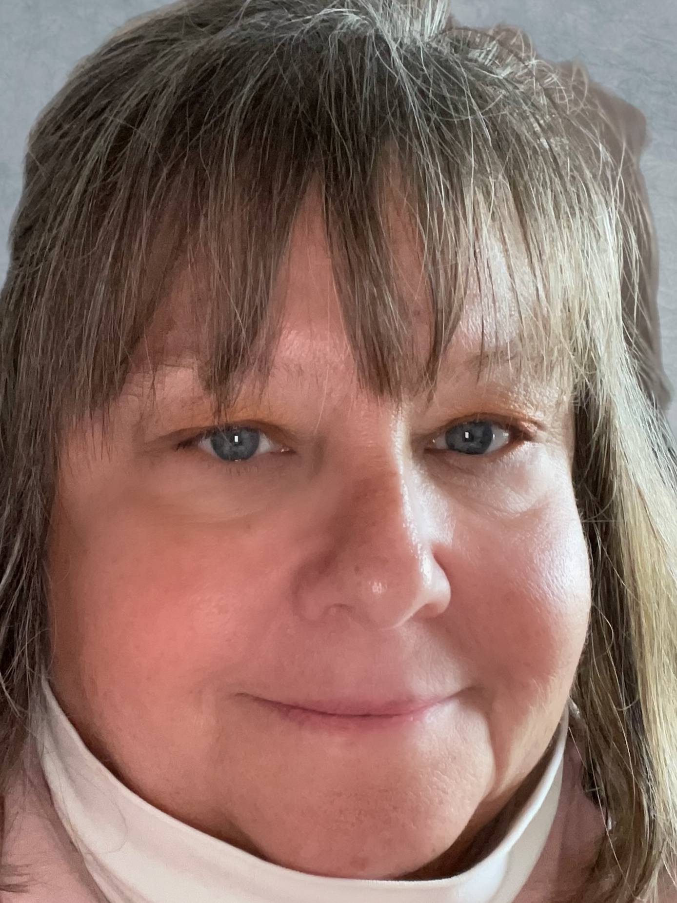 TAMMI WALSH