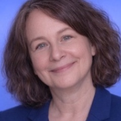Jessica Thoreson