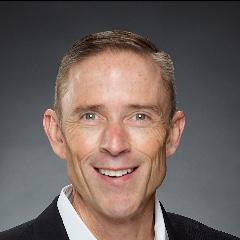 Scott W. Mince