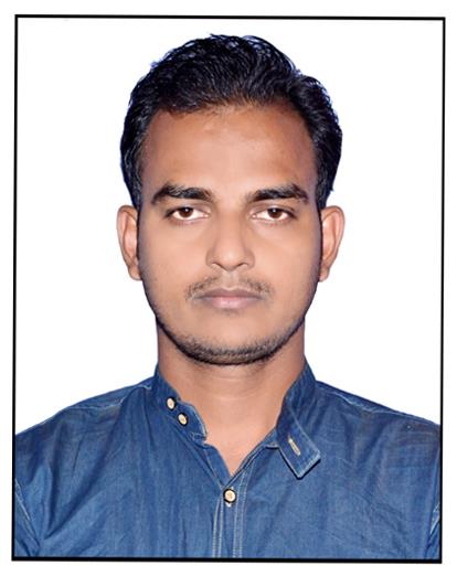 Abdul Nasar Siddiqui