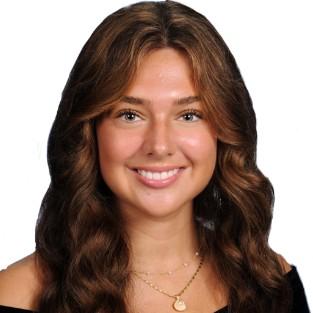 Emily Satchwill