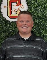 Jayden Oliver