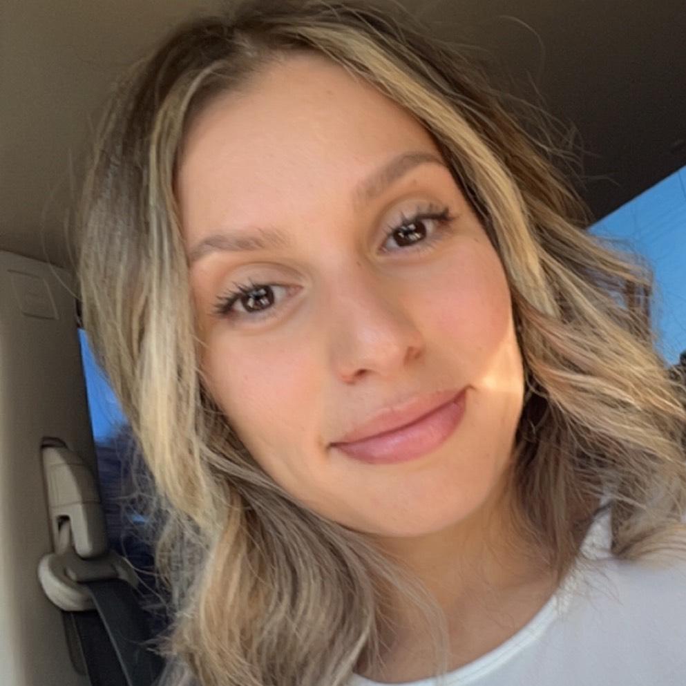 Alessia Spadaro