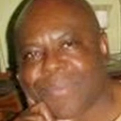Clinton G. Obene