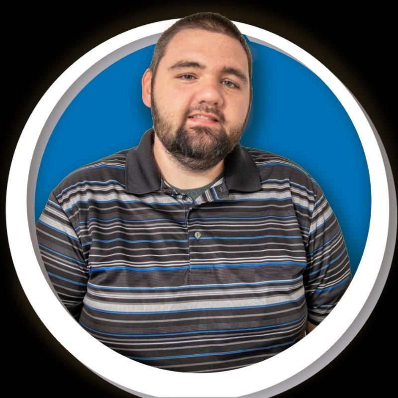 Fred Mealia