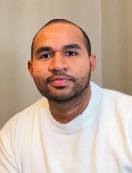 Manuel Eduardo Urango Causado