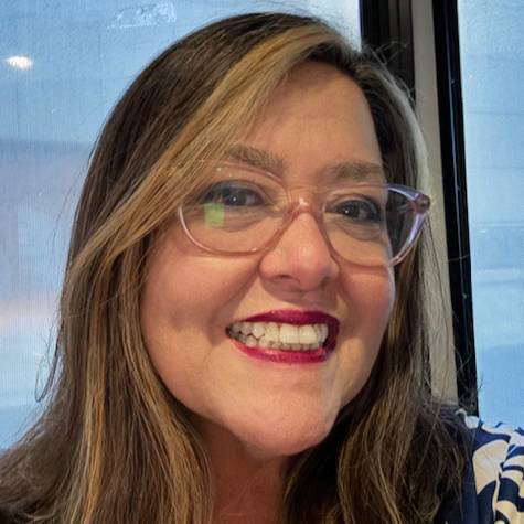 Michele Homer