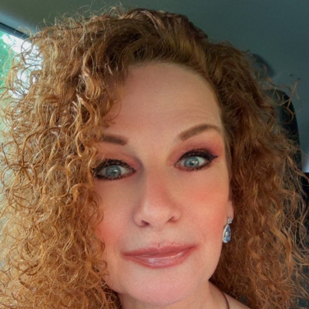 Cheryl Comorski