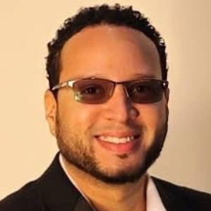 Joshua Hernandez