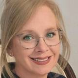 ANGELA DRAKE