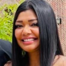 TINTU MEHRA