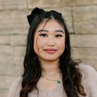 ALENA HOANG