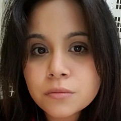 Jasmine Andrade