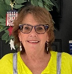 Karla Schiller