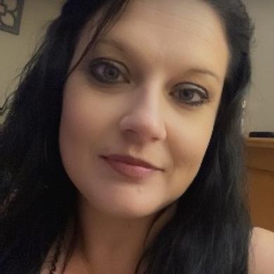Darlene Gossett