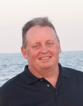 Richard Gaffney