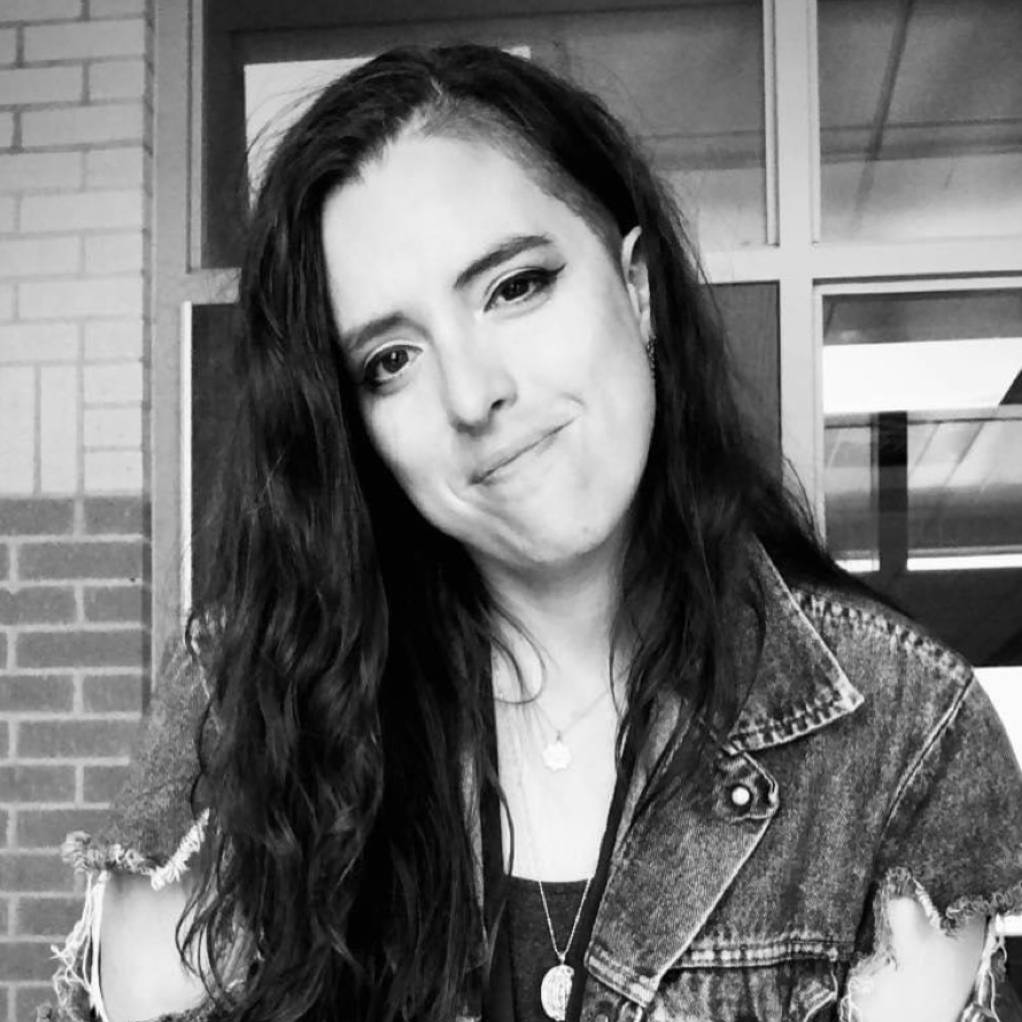Stacy Bailey
