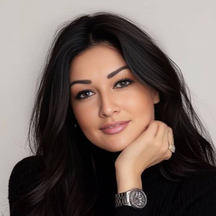 Veronca Kastner