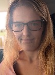 Debra Funk