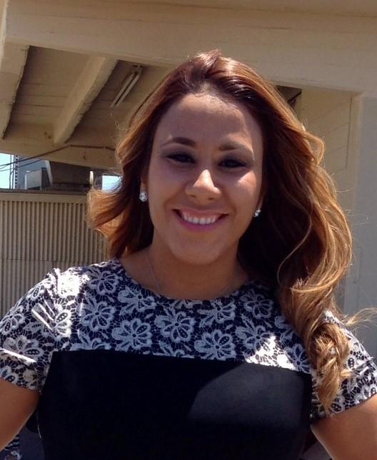 Tabitha Munoz-Vasquez