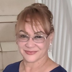 Mayra Nunez Aguilar