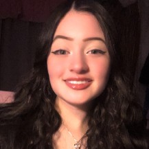 Rachel Arteaga- Avila