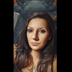 Whitney Hancock