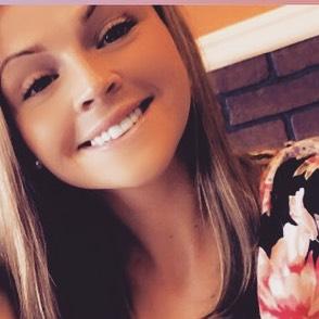 SIERRA HICKEY