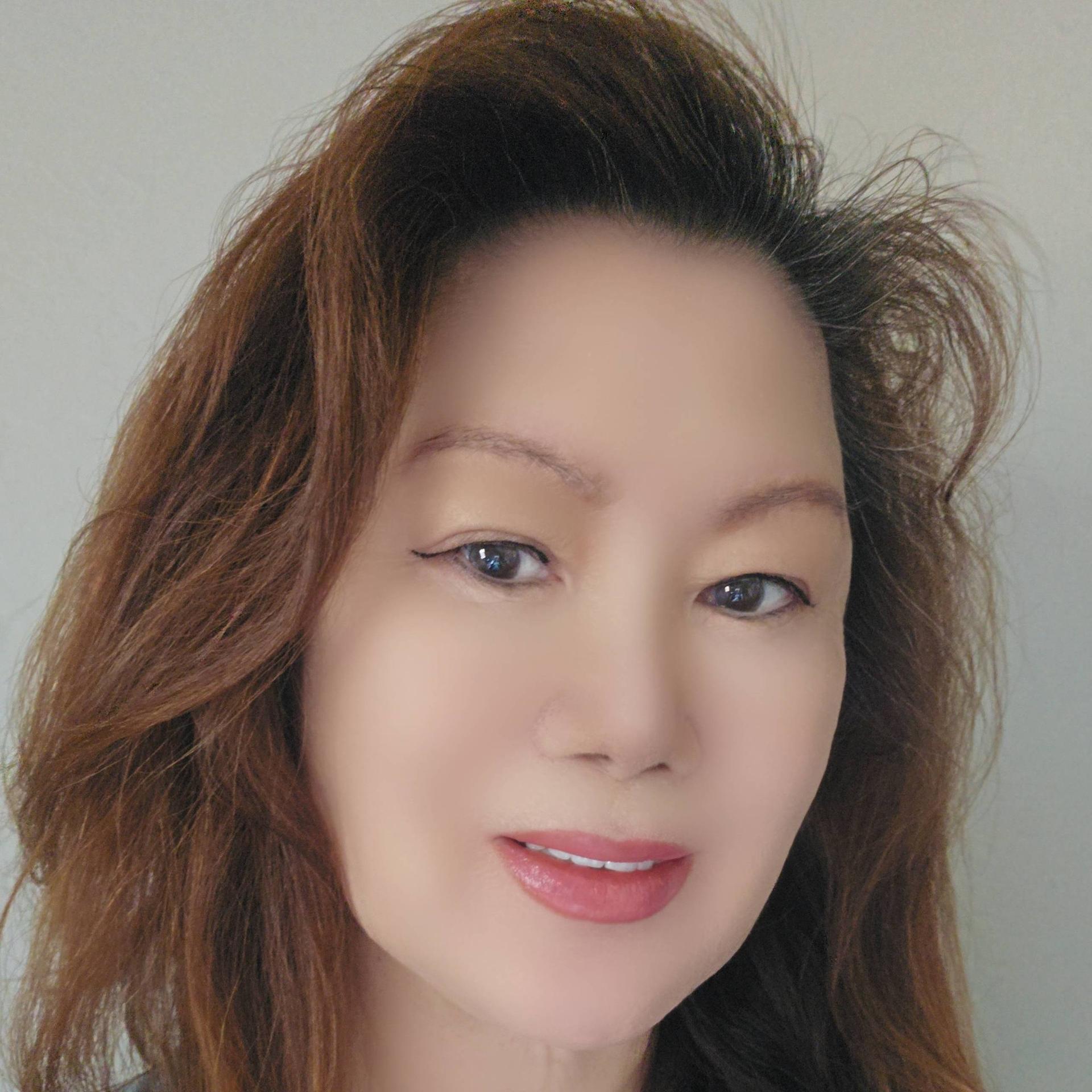 Bucha Kwon