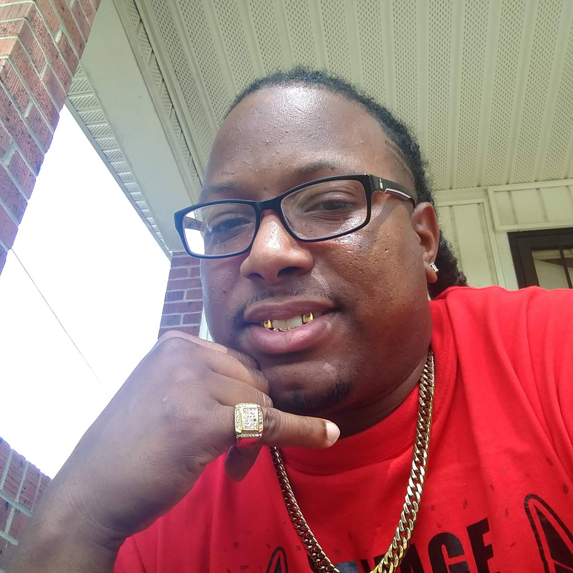 Chautebriand Perkins