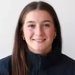 Alana Duggan