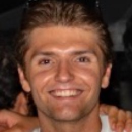 Joseph A. Pankow