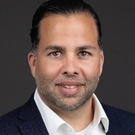 Ali Ghotbi