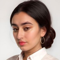 Asma Mubarik