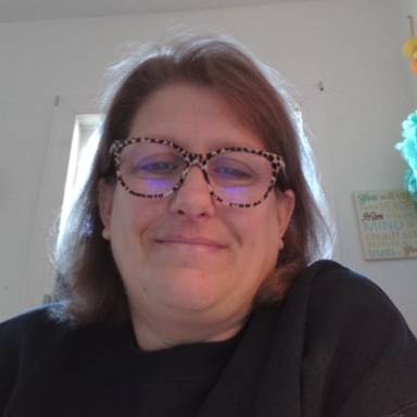 Letha Virden