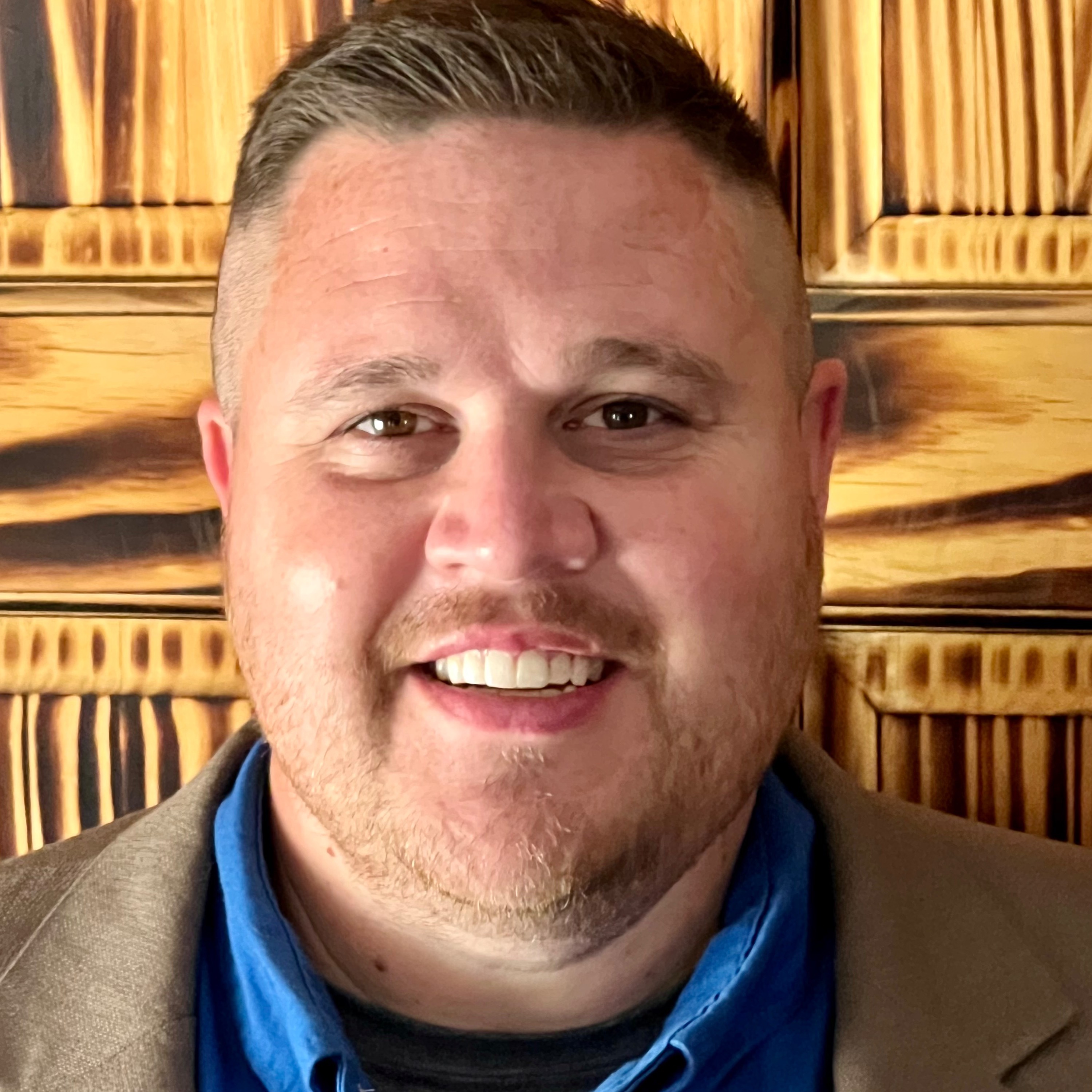 Travis Rice