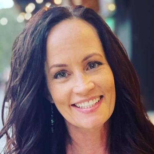 Jill Winn