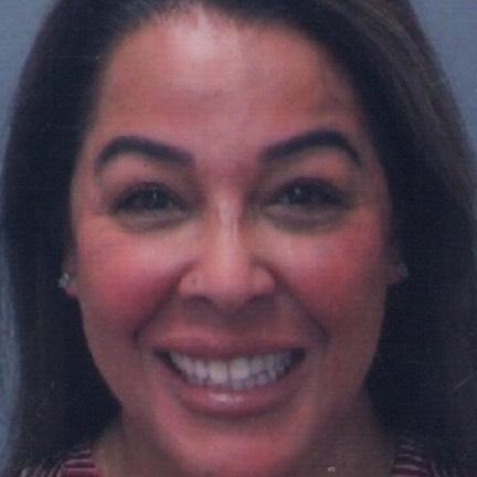Lisa C. Garcia