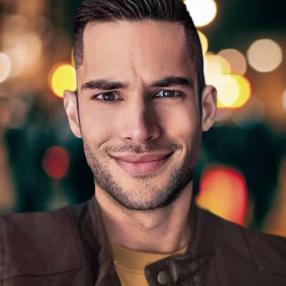 KEIR BASILIO