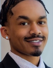 Nasiir Jones
