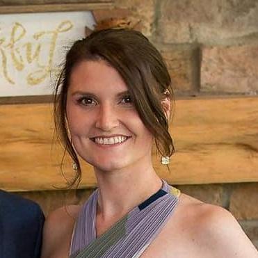 Kelcie Brophy