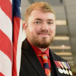 Brandon G. Carroll
