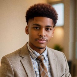 Efrem Mekonnen