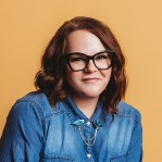 Molly A. Krile