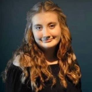 Grace Versaw