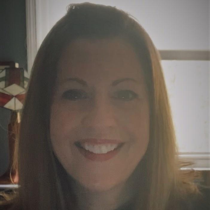 Lorraine Carcoura