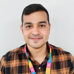 Juan David Velez Urrego