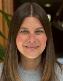 NICOLE PAPALIOS