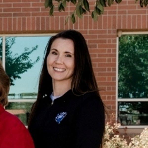 Miranda (Randi) Asbell